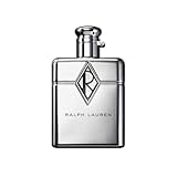 Ralph's Club New York - Eau de Parfum - Men's Cologne - Fougere & Woody - With Blackcurrant & Sandalwood - Medium Intensity