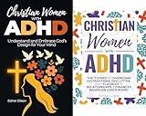 Christian Women with ADHD