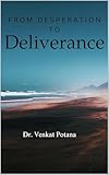 From Desperation to Deliverance: Jesus Heals the Nobleman’s Son John 4:46–54 (The Miracles of Jesus Christ)