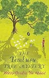 The Tembusu Tree Mystery: A charming, twisty, mystery set in 1940s Singapore (Su Lin Series Book 10)
