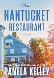 The Nantucket Restaurant (The Nantucket Restaurant series Book 1)