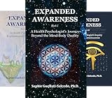 Expanded Awareness
