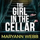 The Girl in the Cellar
