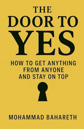 The Door to Yes