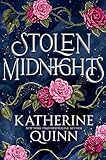 Stolen Midnights
