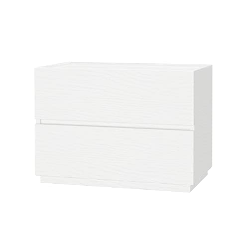 woodtalks Drawer Stackable Dressers