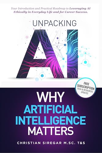 AI for Humanity and Sustainability: Pioneering the Future Together
