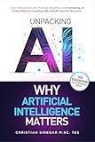 AI for Humanity and Sustainability: Pioneering the Future Together