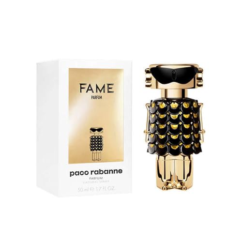paco rabanne Fame