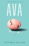 Ava: A Novel