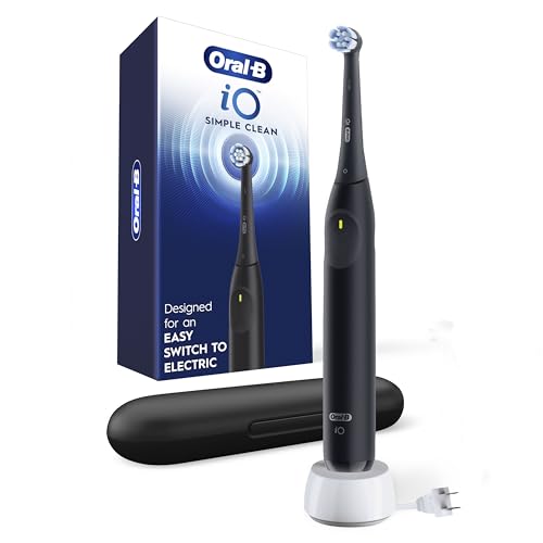 Oral-B iOSeries2