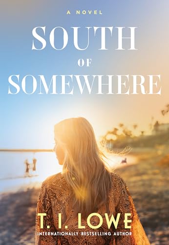 South of Somewhere