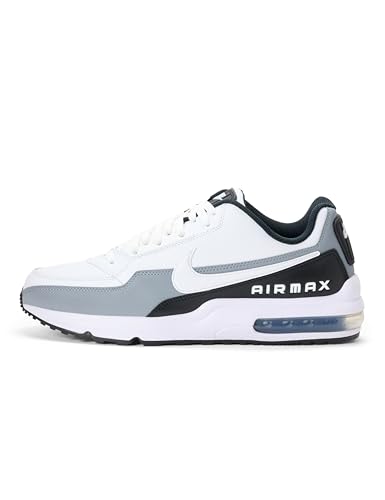 Nike Men's Air Max LTD 3 Shoes