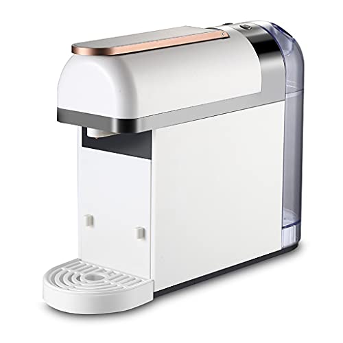 OGMOYT Household Small Mini Stainless Steel Portable Coffee Grinder Kitchen Appliances,Onecolor