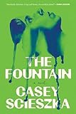 The Fountain: A Novel