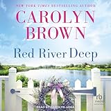 Red River Deep