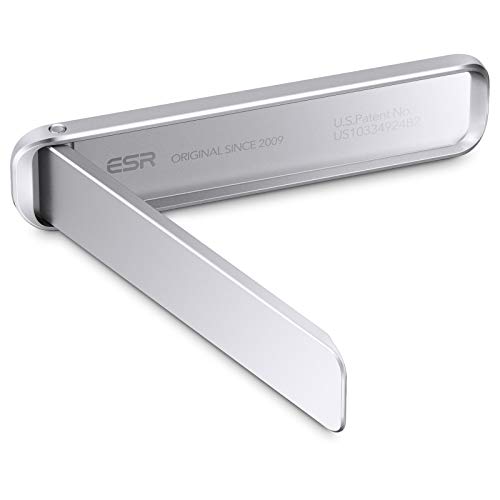 ESR Phone Kickstand