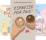 The Short Reads Collection