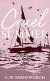 Cruel Summer (Kensingtons: The Next Generation Book 3)