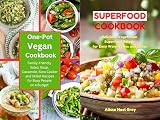 Plant-Based Meals