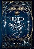 Hunted by the Demon's Vow