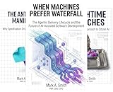 The Agentic AI Enterprise Series