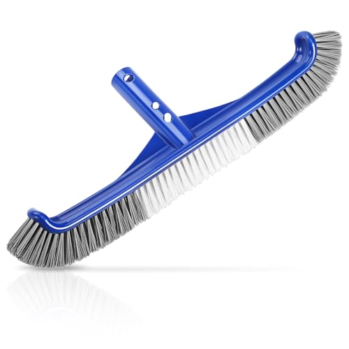 Swimming Pool Brush