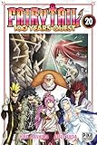 Fairy Tail - 100 Years Quest T20