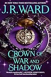 Kingdoms of the Compass