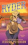 Ryder (Lucky River Ranch Book 5)