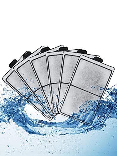 HiTauing PF-S Filter Cartridges