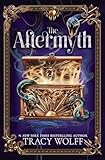 The Aftermyth