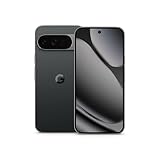 Google MT5-512GB - Midnight