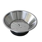 Knife Disk Filter Compatible For Braun J700/J500 Food Processor Accessories Blender Knife Mixing Replacement Accessories Small Household Appliance Parts And Accessories Blender Replacement Parts Kitch