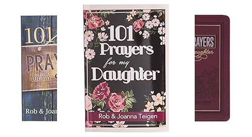 Daily Prayer, Christian Parenting Books, Prayer Book For Parents, prayers for children, How to Pray For Your Children