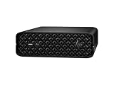 HP Z2 Mini G1i Workstation - Intel Core Ultra 7 265-32 GB - 1 TB SSD - Mini PC - Black