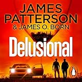 Delusional