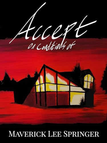 Accept on Conditions of