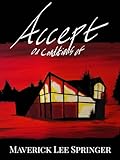 Accept on Conditions of