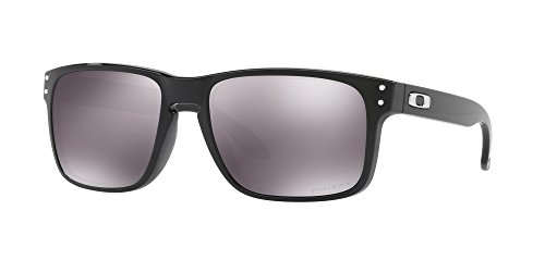 Oakley Men's OO9102 Holbrook