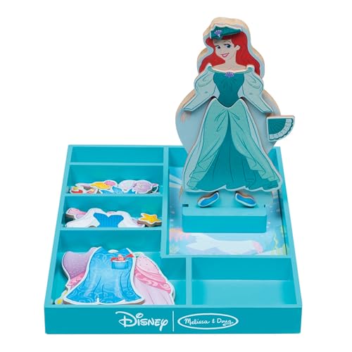 Melissa & Doug