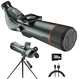 Telescope for Adults