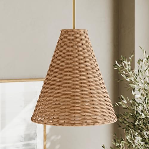 Nathan James Pendant Lighting, Hanging Ceiling Light