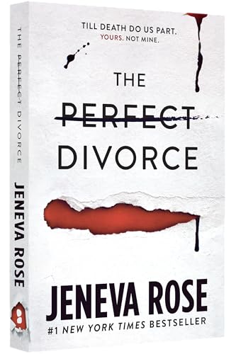 The Perfect Divorce