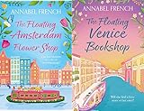 The Floating Shop series