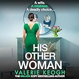 His Other Woman
