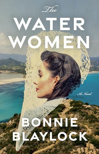 The Water Women: A Novel