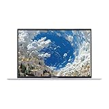 ASUS Vivobook 16 Laptop, 16" WUXGA (1920x1200) IPS LED Display, Intel i5-13420H, 8-Core, 16GB DDR4 RAM, 512GB PCIe SSD, HDMI, Cool Silver, Windows 11 Home, TWE Mouse Pad & Mouse