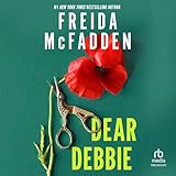 Dear Debbie