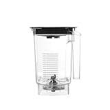 Blender Cup Replaceable Mixing Cup E8D Smoothie Machine Accessories Multifunctional Wall Breaking Machine Cup Cooking Machine Cup Holder Bucket Pot Food Processor Small Household Appliance Parts And A